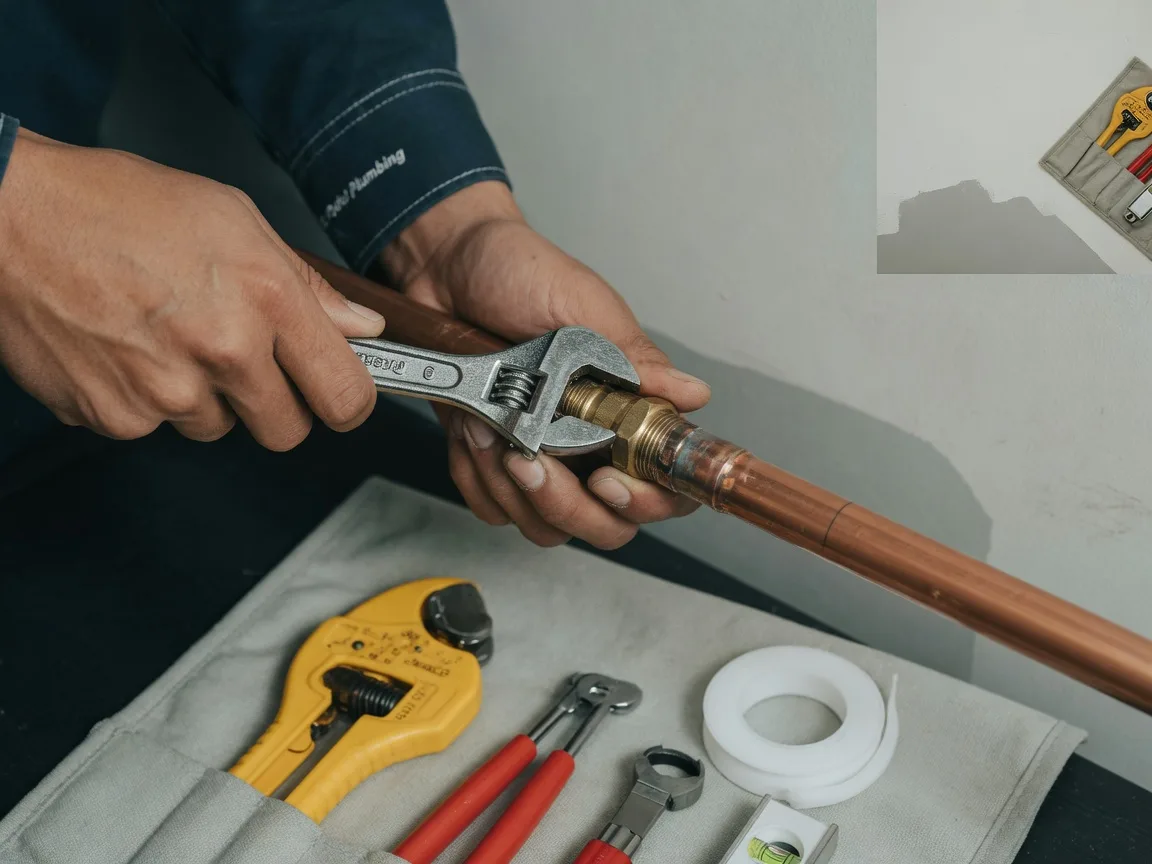Why choose Drain Cleaning in Crystal River, FL